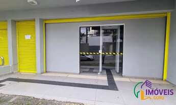 Imagem 4: PRÉDIO - VILA ROMANA - SP