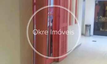 Imagem 3: Loja : / Comercial / Ipanema