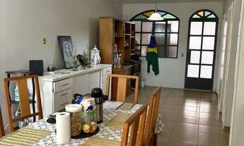 Imagem 5: CASA RESIDENCIAL em BRASÍLIA - DF, ASA SUL