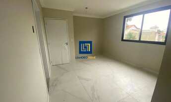 Imagem: APARTAMENTO 03 QUARTOS C SUITE 02 VAGAS/ITAPOÃ