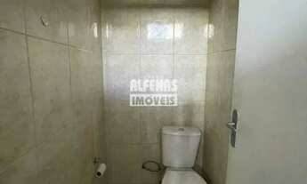 Imagem 7: Excelente loja reformada, localizada no Bairro Eldorado, ao lado do BIg shopping é Oiapoqu