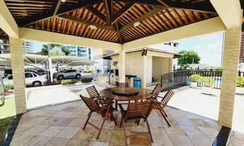 Imagem 6: APARTAMENTO 02 QUARTOS-PETRÓPOLIS