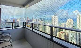 Imagem: Imóvel para venda possui 108 metros quadrados