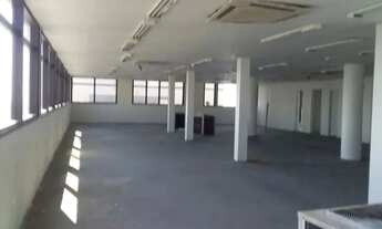 Imagem: Conjunto para alugar, 330 m² por R$ 20.050,00/mês