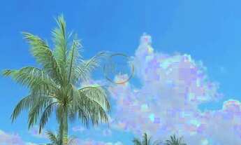 Imagem 7: Venda Apartamento 3 Dorm. em Orla Taperapuã - Porto Seguro