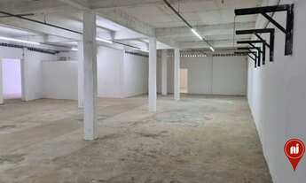 Imagem 5: Galpão à venda, 1300 m² por R$ 2.600.000,00 - Santa Marta - Ribeirão das Neves/MG