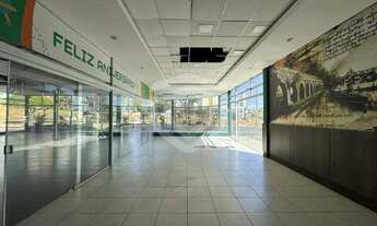 Imagem 5: Imóvel comercial para alugar, 1.412 m² sendo 927m² de construção - Jardim Panorama