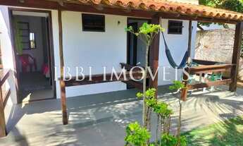 Imagem 5: Pousada Com 09 Suítes Frente Ao Mar