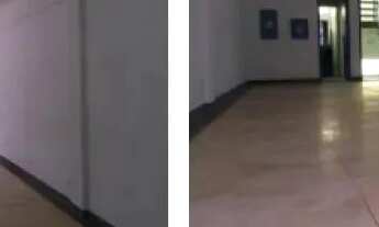 Imagem 6: PRÉDIO - PERDIZES - SP