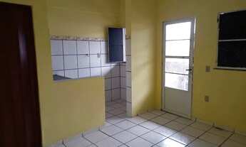 Imagem 2: Aluga-se Apartamento