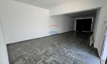 Imagem 7: Casa para locação Jardim Santa Rosália