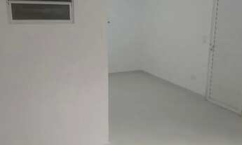 Imagem 5: Apartamento Novo na Avenida Itaquera