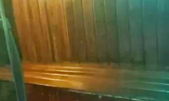 Imagem 6: ALUGUEL OU VENDA - COMERCIAL OU RESIDENCIAL