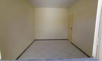 Imagem 5: Casa 2/4 sendo 1 suíte- Farolândia