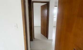 Imagem 4: LANÇAMENTO PARA LOCAÇÃO RESIDENCIAL AMAX LIVING / VILA EMA