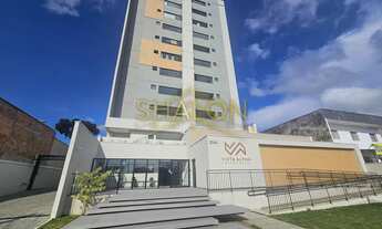 Imagem: APARTAMENTO, 2 QUARTOS COM SUITE, SACADA