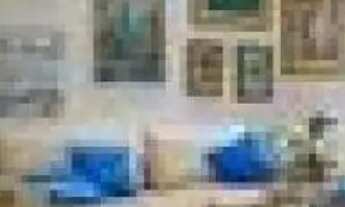 Imagem 3: CASA ASSOBRADADA - CIDADE JARDIM - SP