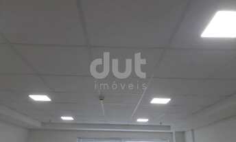 Imagem 5: Sala - Vila Itapura - Campinas