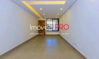 Imagem 4: Saúde, 3 dormitórios, 3 suítes, 2 vagas