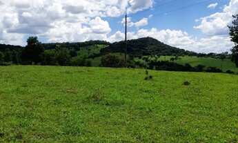 Imagem 3: Chácara em Mossâmedes 1,5 alqueire