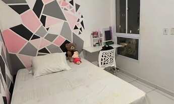 Imagem 6: Venda de apartamento