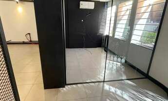 Imagem 4: NOVO HAMBURGO - PREDIO COMERCIAL - RONDONIA