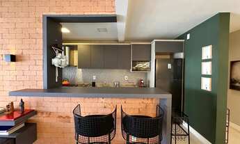 Imagem 6: Apartamento à venda, Campeche, Florianópolis, SC