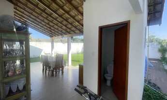 Imagem 7: Vendo ou alugo casa de condomínio no centro de Itatiaia