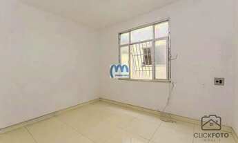 Imagem 2: Apartamento à venda com 2 quartos, 60m²