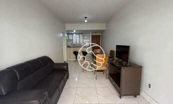 Imagem 2: Apartamento com 1 quartos à venda na Praia do Morro em Guarapari/ES é nas Imobiliárias Ita