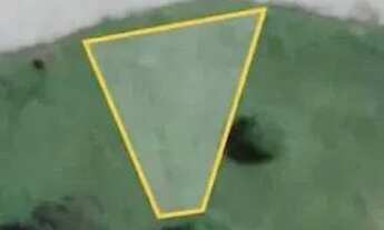 Imagem 4: Terreno à venda, 423 m² por R$ 128.800,00 - Recanto do Sol - São Pedro da Aldeia/RJ