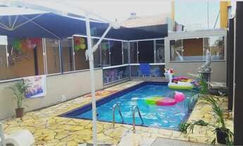 Imagem: Casa à venda em Londrina, Ernani de Moura