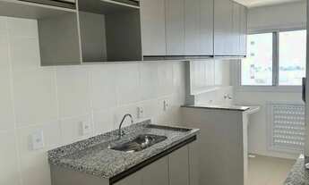 Imagem 2: APARTAMENTO 2 QUARTOS 1 SUÍTE, C. POLÍTICO, RES. VALENTINA, FRENTE PARQ DAS ÁGUAS, C/ ARMÁ