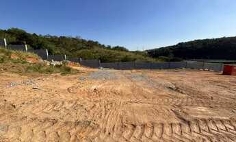 Imagem 4: Lindo terreno a venda em Arujá/SP