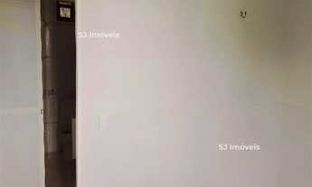 Imagem 7: Apartamento com suíte, varanda e lazer no Montese