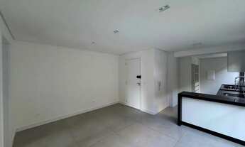 Imagem 2: Apartamento área privativa com 2 Quartos para alugar 115,03m² - Santo Agostinho