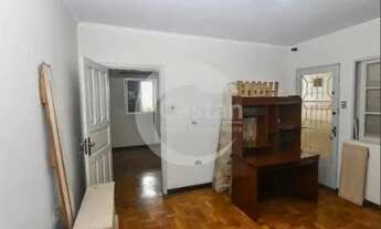 Imagem 5: Sobrado à venda na vila formosa