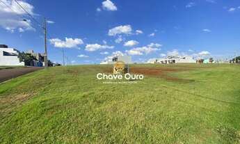 Imagem: Excelente Terreno Comercial - Esquina 589