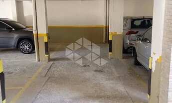 Imagem 7: Apartamento 198M² - para Alugar