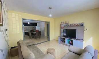 Imagem 2: Sítio a venda na Santa Maria da Codipi TR174397 THE - 1DR4TB6