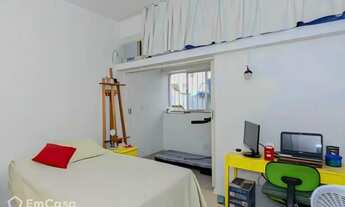 Imagem 6: Apartamento à venda em Rio de Janeiro