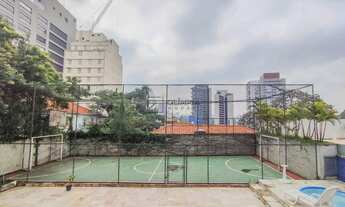 Imagem 7: Venda Apartamento 3 Dormitórios - 100 m² Sumaré