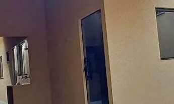 Imagem: CASA EM Vera cruz