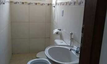 Imagem 4: Vilar dos Teles - Casa 3 Quartos