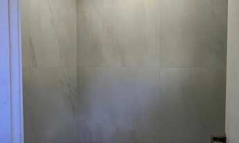 Imagem 5: Casa para locação na Cidade Alpha - Eusébio - CE