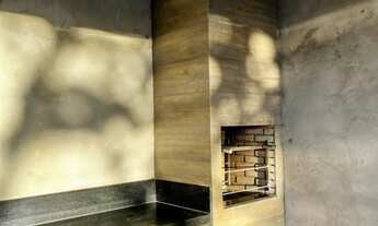 Imagem 6: Espaço de Eventos / Chácara para Eventos / Ponte Alta