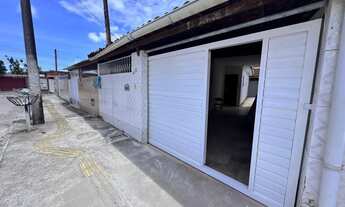 Imagem 2: REPASSE DE CASA! no Geisel! Ótimo localização! Parcela baixa!!