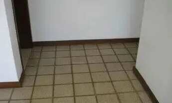 Imagem 7: Conjunto Bancários do Stiep, Bloco 341 A, ap. 303, Stiep