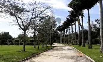 Imagem 3: Terreno no Condomínio Caravelas Santa Maria