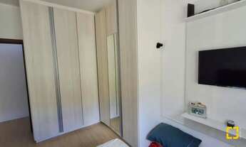 Imagem 7: Casa 3 quartos Praia dos Ingleses Florianópolis